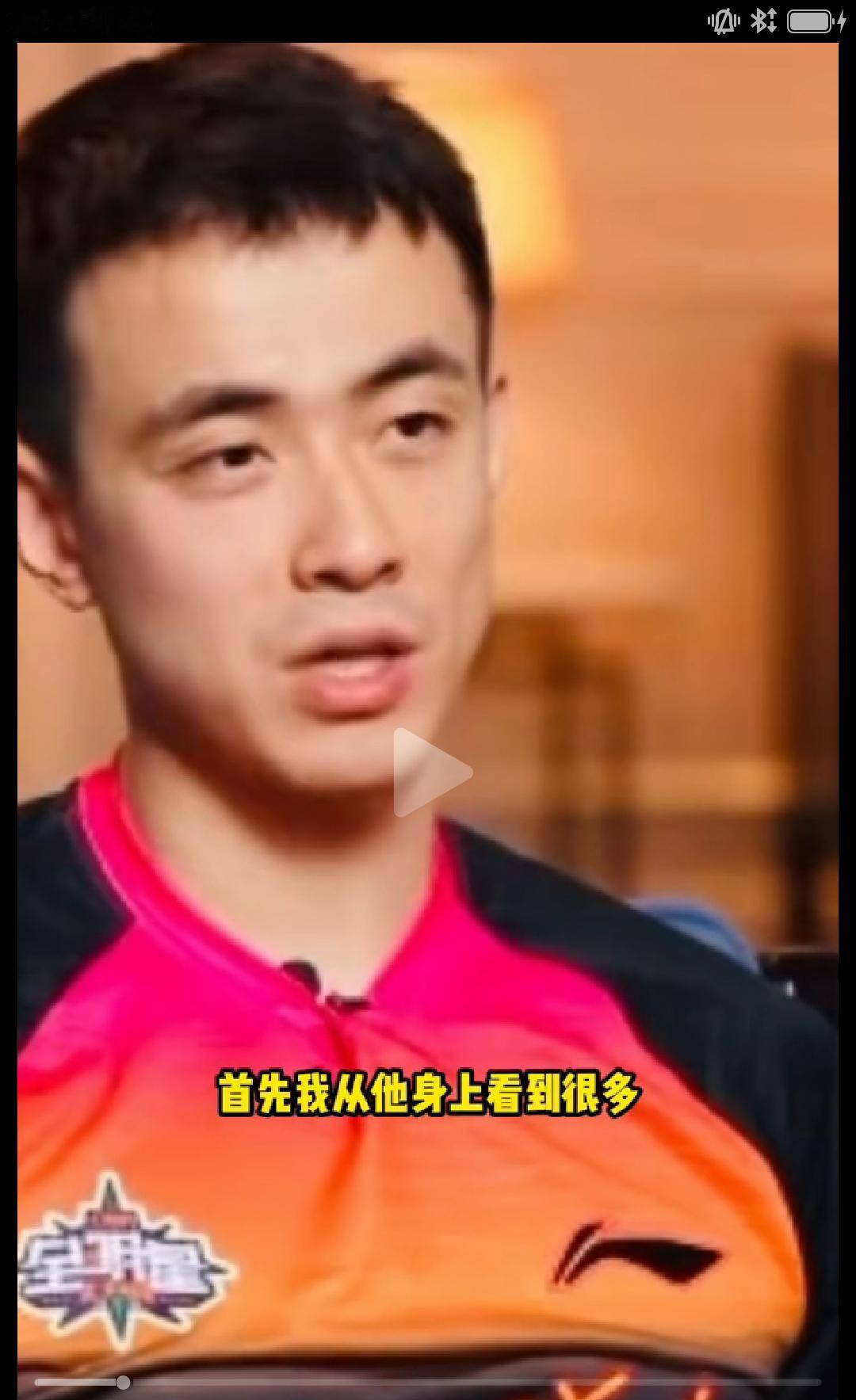 辽篮核心赵继伟最近聊到队友郭艾伦时，说了些挺实在的话，他觉得郭艾伦虽然场外活动不