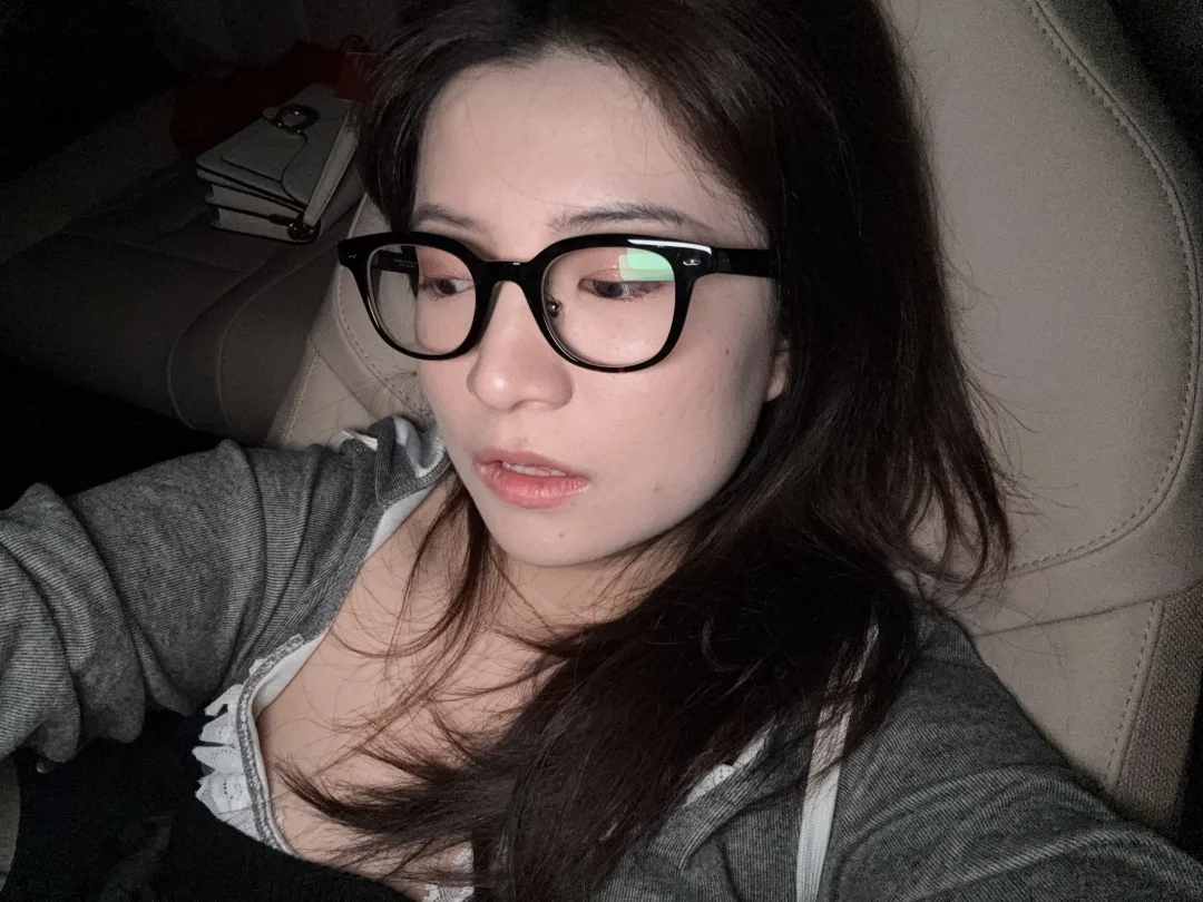 搞什么这么漂亮