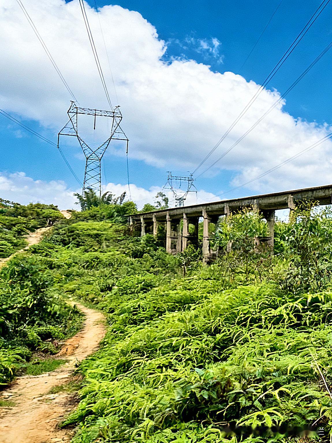 江门历史建筑｜鹤山市·龙口镇·红旗渠×古老水渠

（注意事项：盗用必究！尊重原创