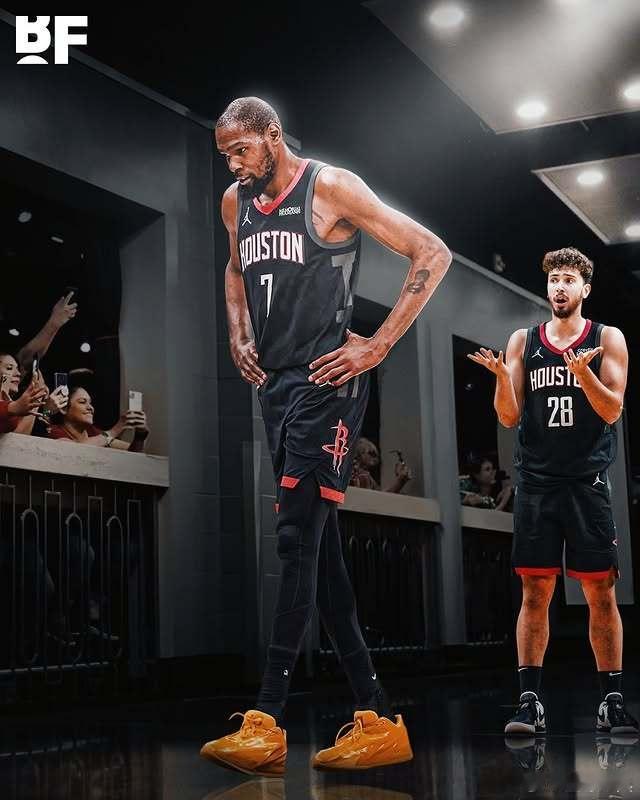 阿杜成流浪剑客了😵💫据Evan Sidery & Michael Pina报