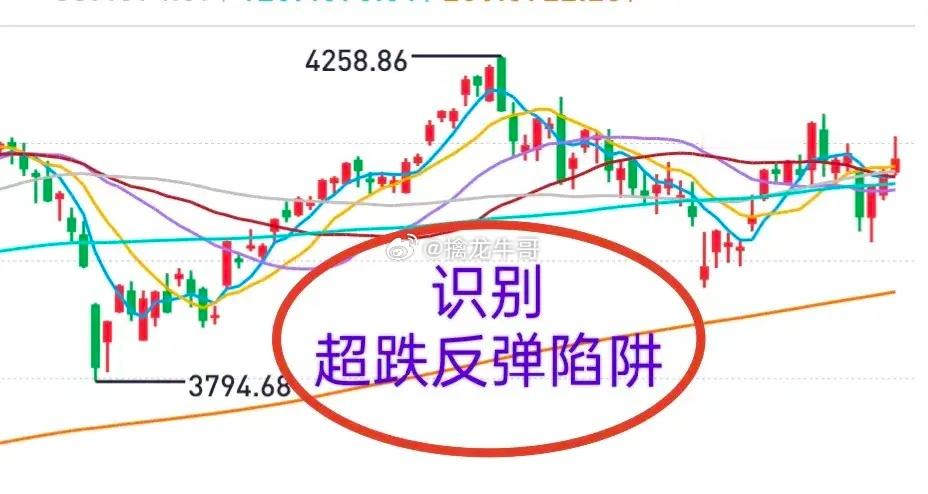 A股：今天指数不咋地，但赚钱效应很不错，220只股票涨停板，市场选择了阻力更小的