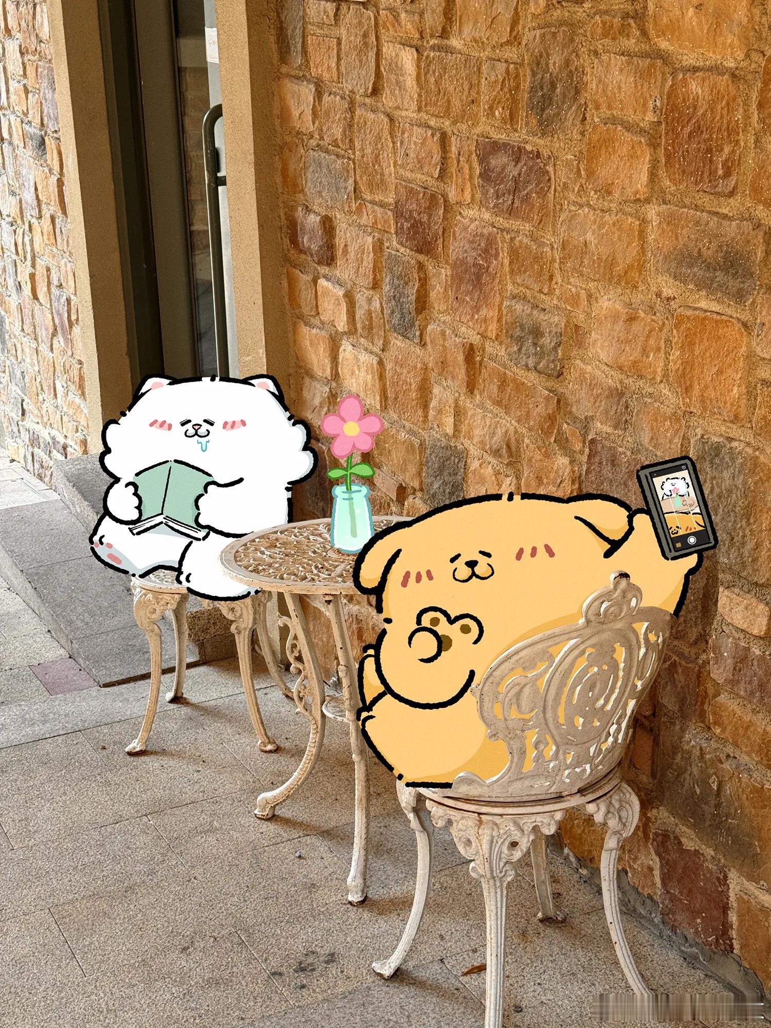 言情小说[超话] 0507整个夏天想和你环游世界 ​​​