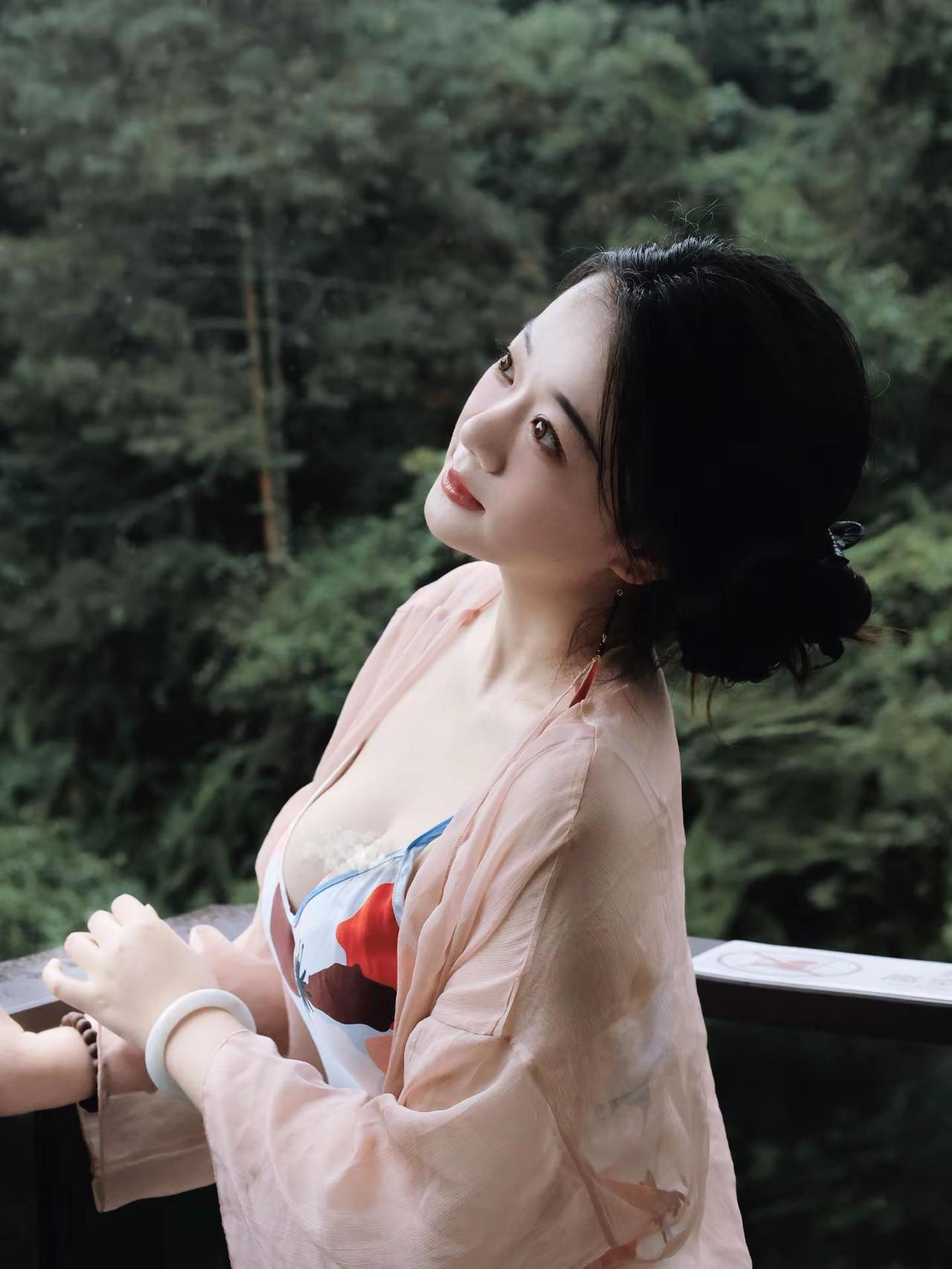 人与人建立关系需要千万个日夜 而归零只需要一个瞬间