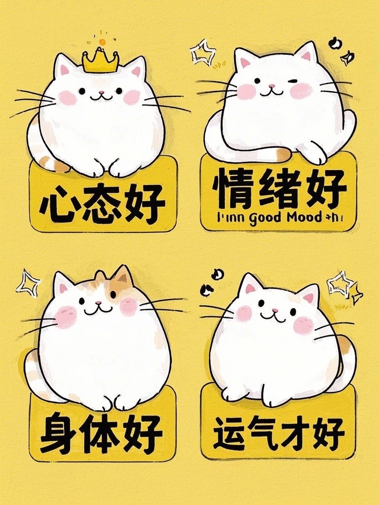 “未来无法预料 别吝啬爱与生活 ” ​​​