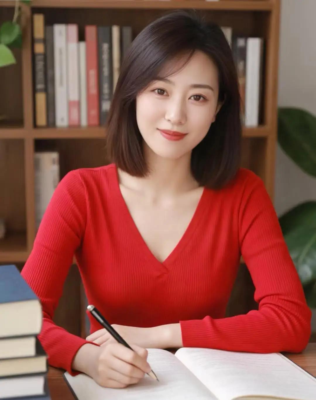 三首基于生活感悟创作的戏曲唱词：

一、《减字谣·中年悟》
（西皮流水板）
人到