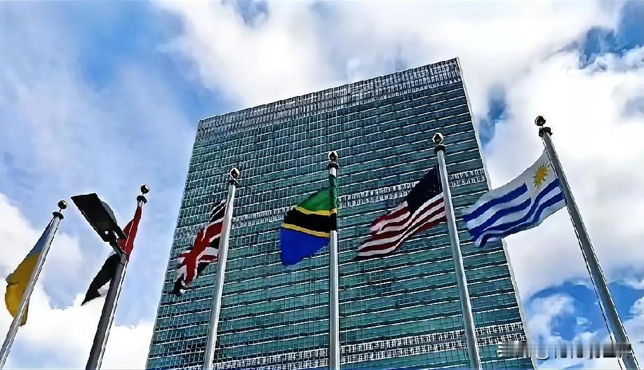 12月18日下午的最新消息速报，全都不容错过，第六条：委内瑞拉致信安理会要求召开