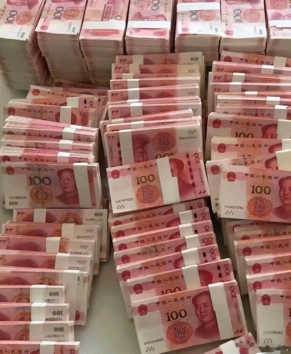 假如给你500万，你最想干什么运势 ﻿﻿