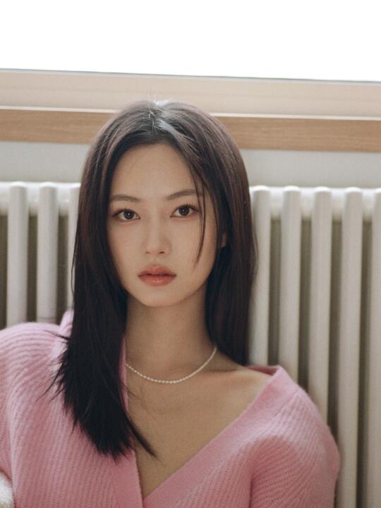 胶片🎞️