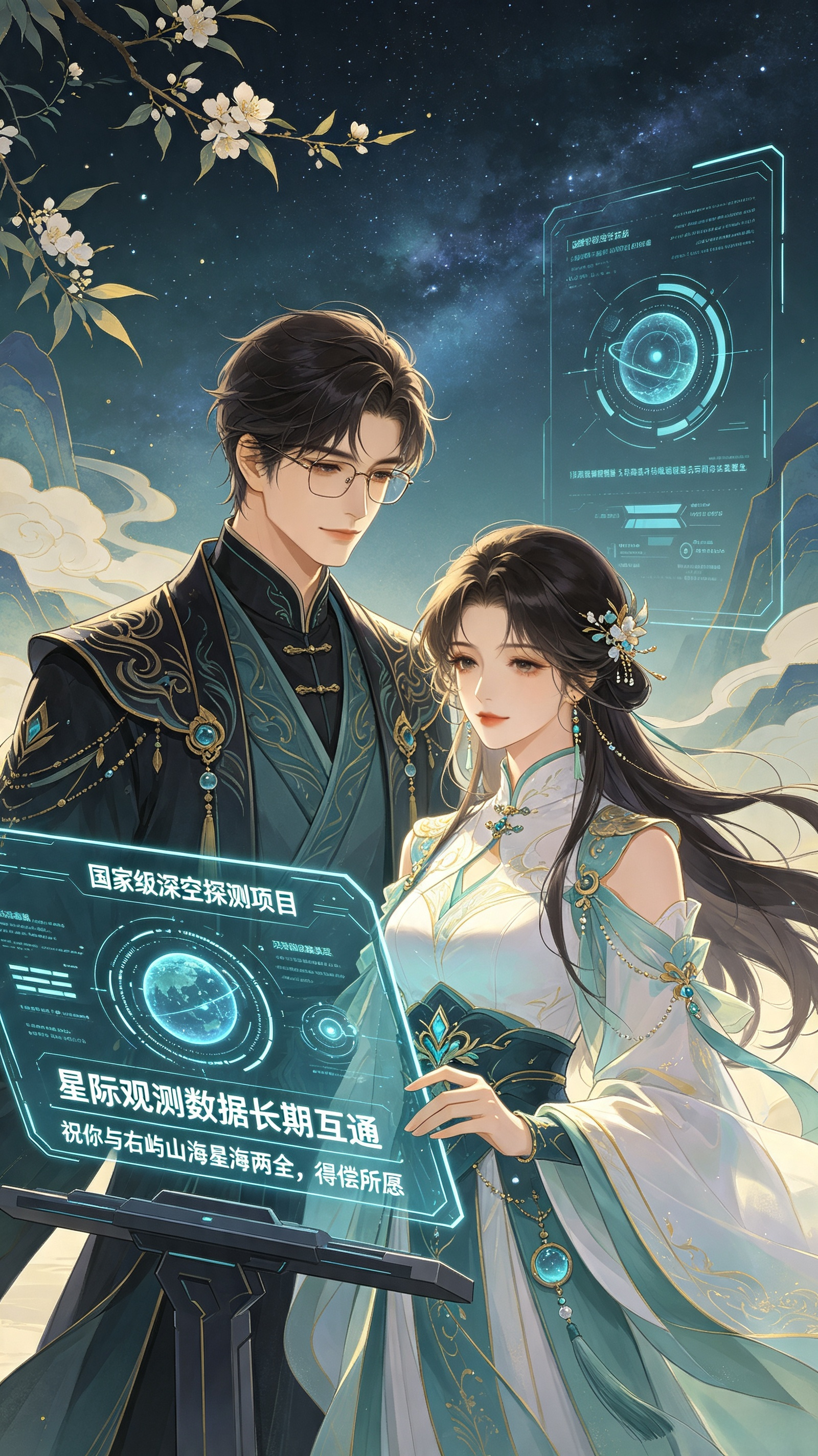 《笔架仙》航天王一原创小说连载辽宁锦州笔架山笔架仙 每晚21：09更新 第四十四