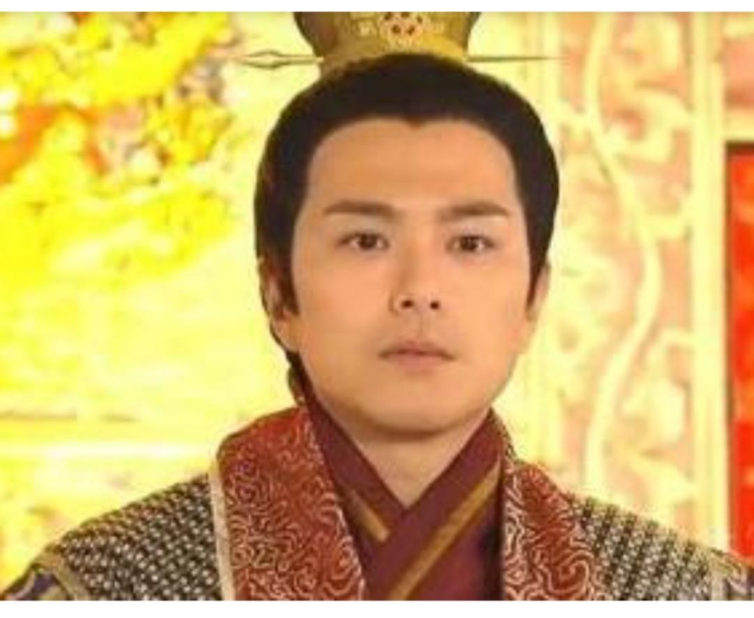 在中国悠久的历史长河中，皇位的更替往往伴随着血雨腥风、权谋斗争，但也有一些皇帝的