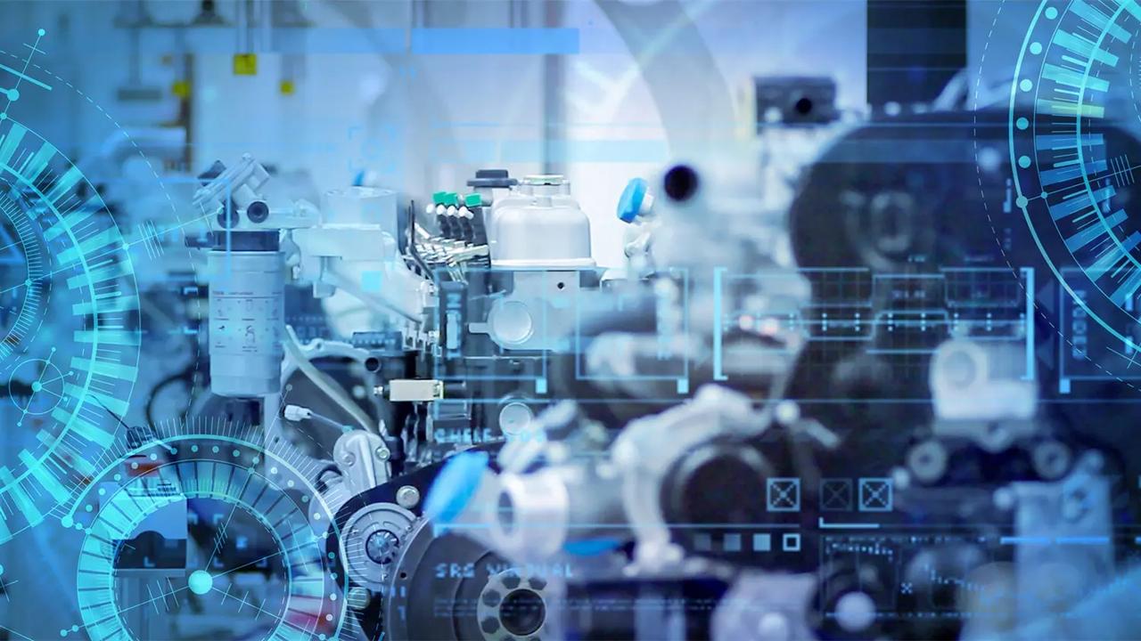 #2022有哪些互联网新趋势# 谁也没有想到互联网大厂也在裁员，难道属于它们的黄