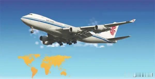 特朗普不但抓了委内瑞拉总统夫妇，还在“空军一号”专机上对多国发表威胁言论，包括古