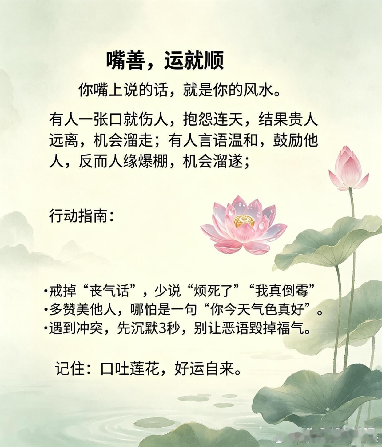 书读多了，气质自成六态：体态正，仪态雅，心态平，神态宁，语态和，姿态高 ￼有一次