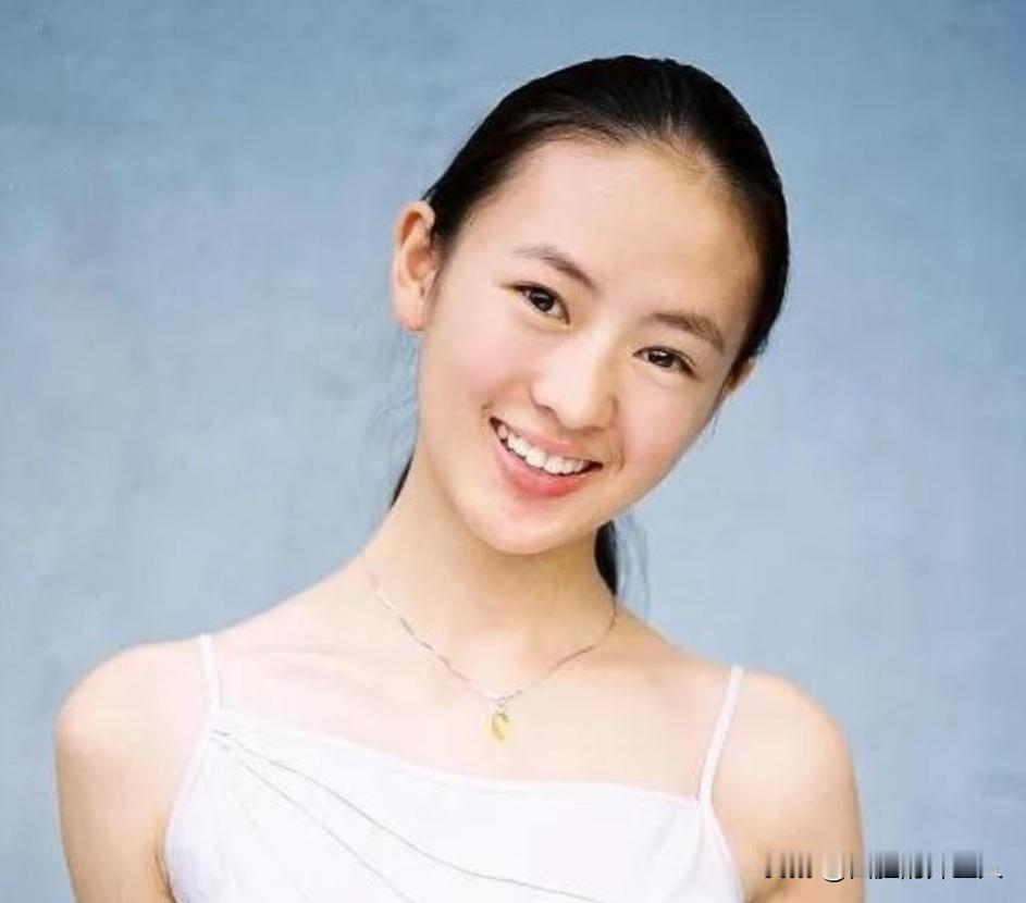 2003年，张国立的儿子张默，在中戏门口殴打女友童瑶，18岁的童谣被打到跪地求饶