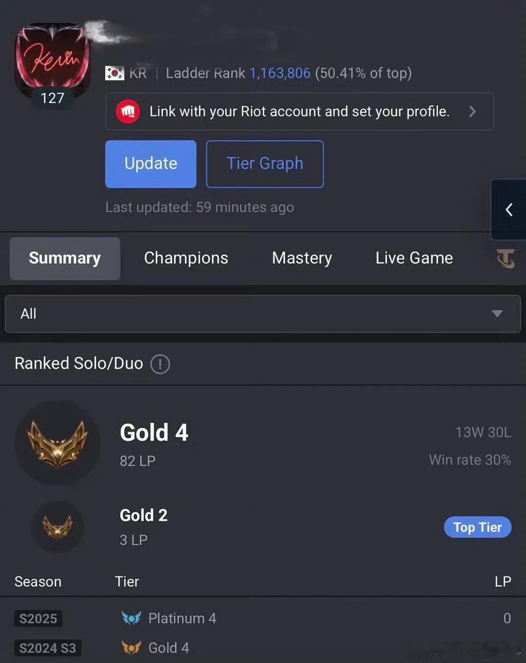 李楷灿 嫂子火烧眉毛了还能玩会儿游戏 这人好强的心理素质（韩玉梅科普下李楷灿对标