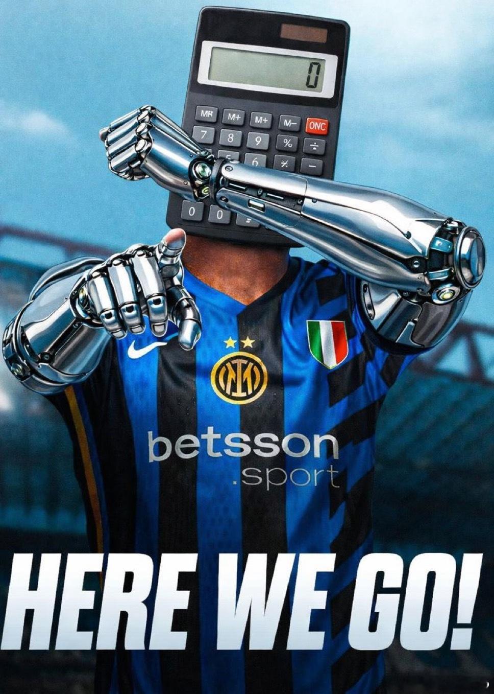 忍不住吐槽两句……佩里西奇很难 迪亚比没戏 库菲也没动静 琼斯也够呛 最后就是这