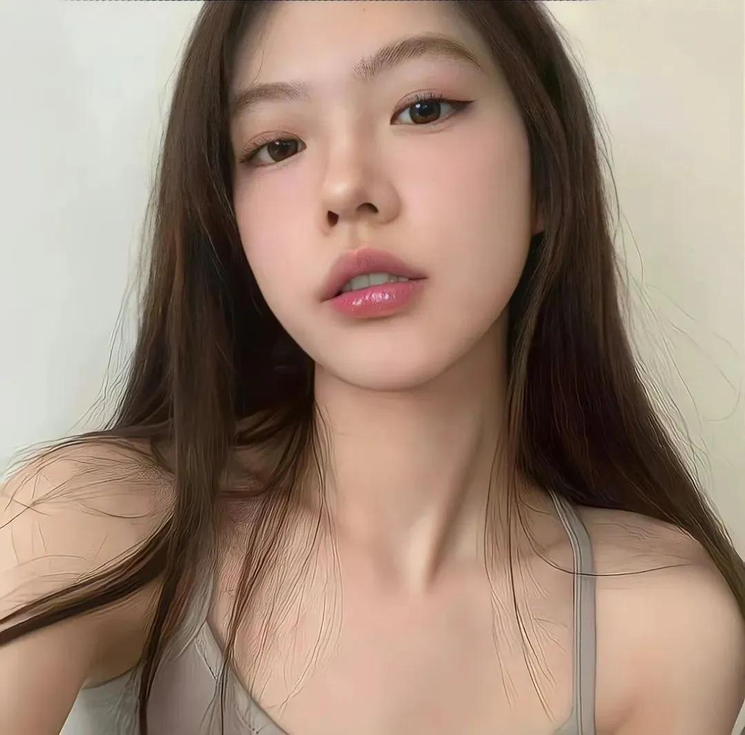 婚外情关系“失而复得”后，你们再次“发生关系”，感情升温也是暂时的，超不过15天