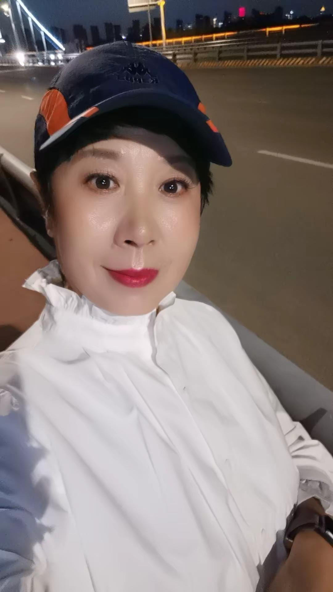 美美哒⛳️⛳️⛳️