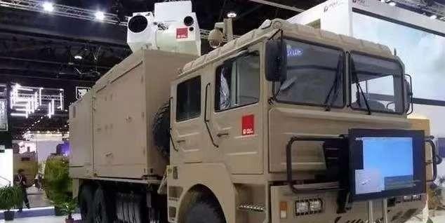 美国经常被写成约8000米，日本早期原型约1200米，中国究竟排在哪一档？但到了