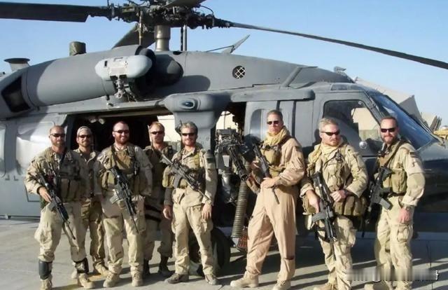 美军能打赢解放军吗？俄媒：两军差距巨大，除兵员其他全是劣势！随着国际形势变化，中