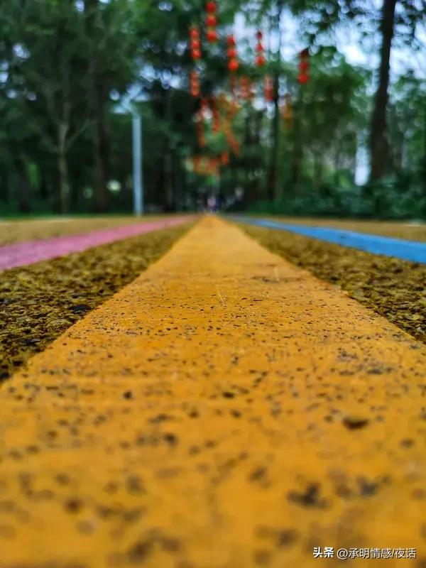 天呐！感情里最怕的不是吵架，而是他踩你底线你还只会哭！

别总用分手吓唬人！感情