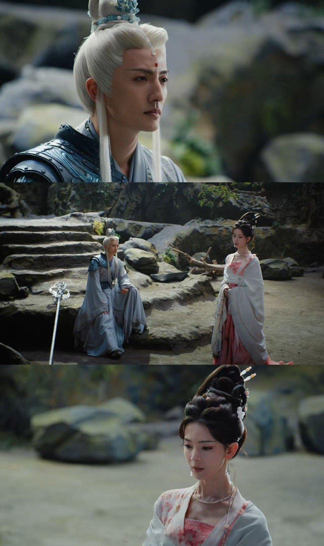 别骗自己了！叫“好友”时的眼神拉丝、肢体接触的电流感，比任何情话都戳人，桃普把口