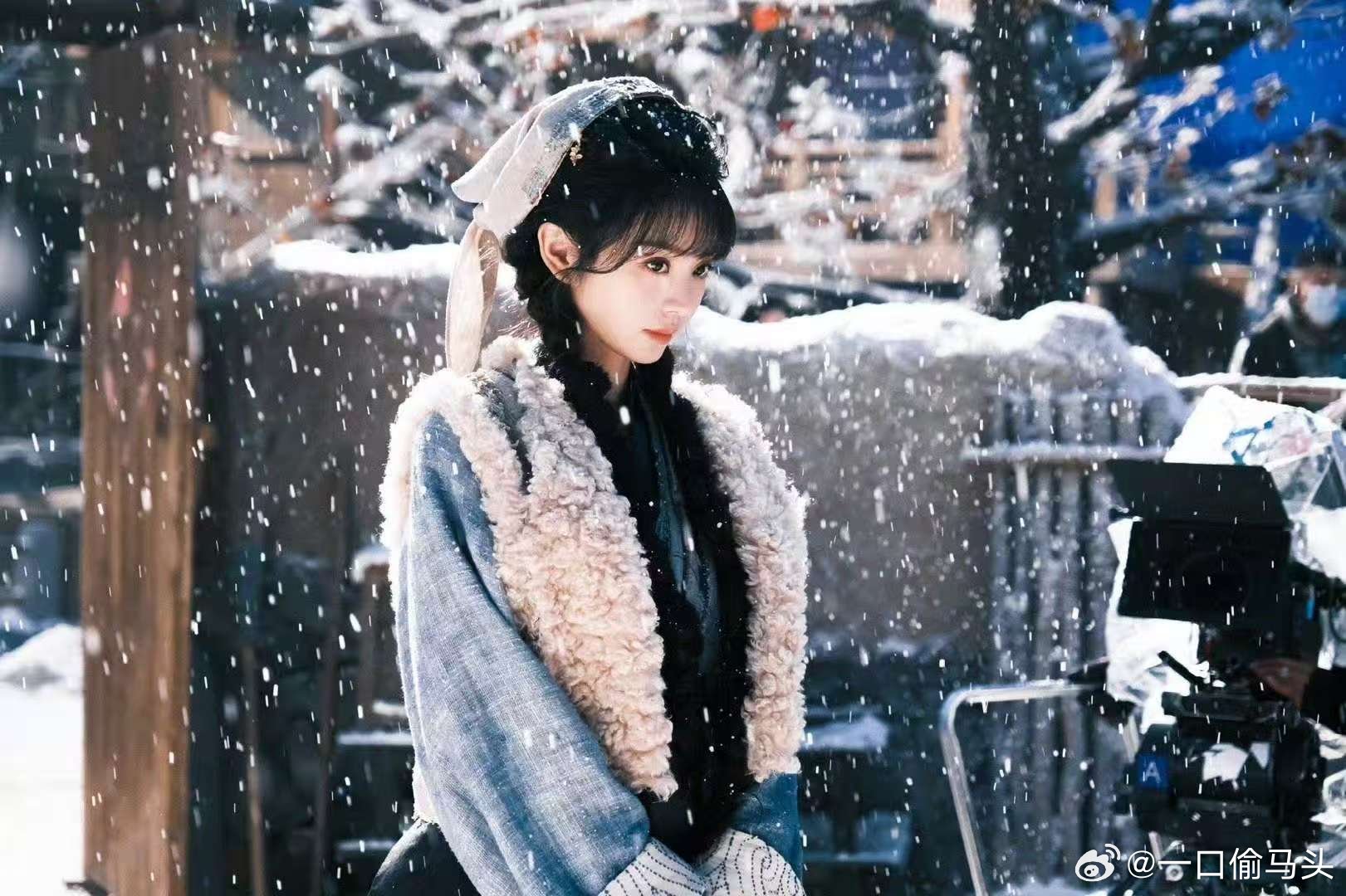 逐玉OST阵容逐玉内娱古偶OST天花板！逐玉也太会了，林俊杰张碧晨郁可唯梦幻联动