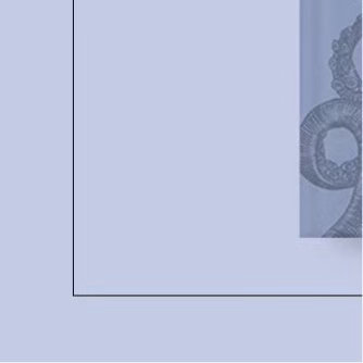 海底两万里《海底两万里》：凡尔纳在1869年，为你直播了一场深海奇迹如果有一场旅
