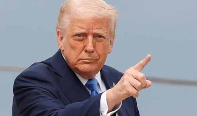 美国拟全面禁止中国实验室测试出口电子设备，这一决定或让全球供应链混乱，中国企业如