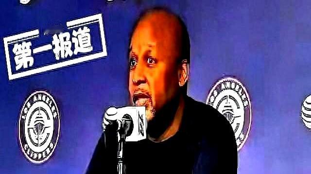 快船两连败，老将跑不动了
 

12月7日，快船被年轻球队下半场翻盘，哈登和伦纳