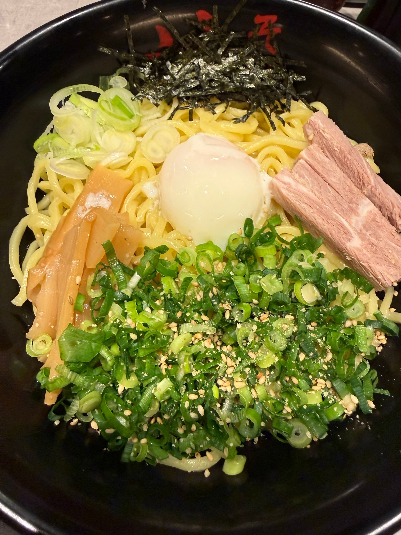 “CB百蓝_。260306李赫宰 TW更新：没错！努力去做吧！！！！ 