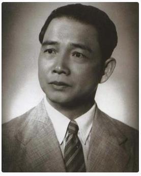 1927年7月15日，汪精卫武汉国民党政府发动反革命政变，与共产党决裂。1938