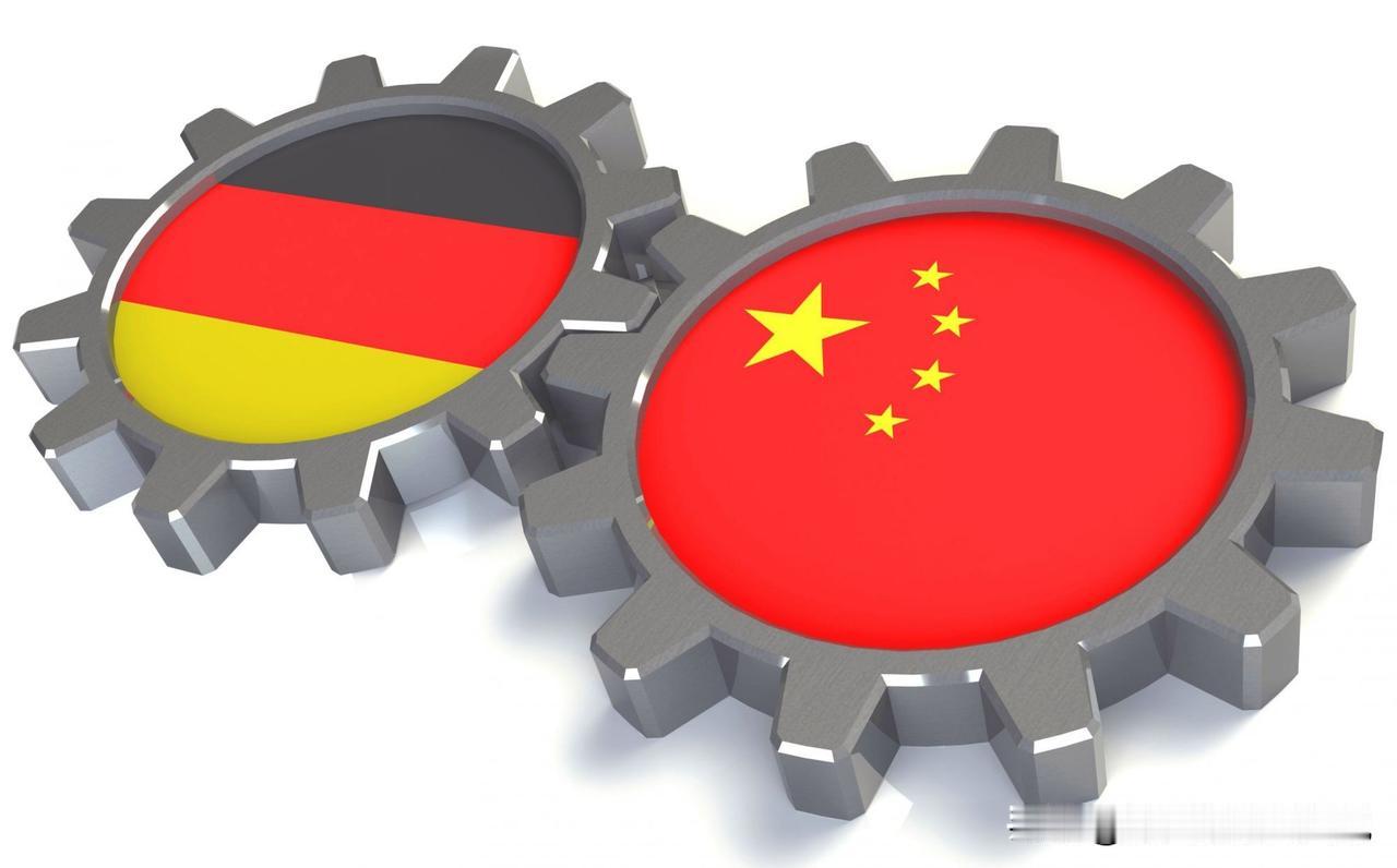 【独家.来自德国的商机】德国设备监控与AI预测维护解决方案提供商寻中国合作伙伴?