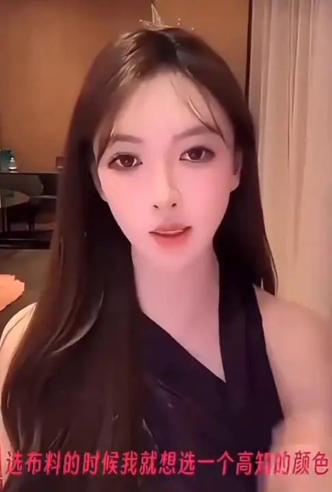 #张雪峰回应伍佰被说猥琐##叶珂 高知的颜色# 张雪峰近期说：“说人猥琐是需要道