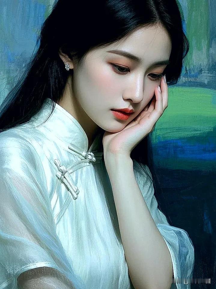不诉苦，不言难
不强求，不抱怨

人生路上，谁没些个难处呀，可偏就该做到不诉苦，