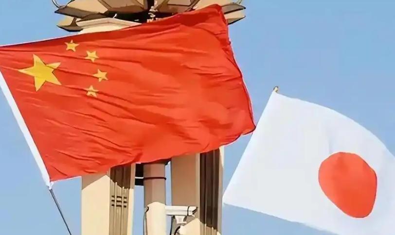 美媒炒作“中国对日施压”，背后真正较量的是亚太秩序和战略选择
最近，围绕中日关系
