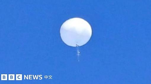 以色列要求联合国安理会召开紧急会议，指责伊朗使用违反了国际法的集束炸弹、其实，伊