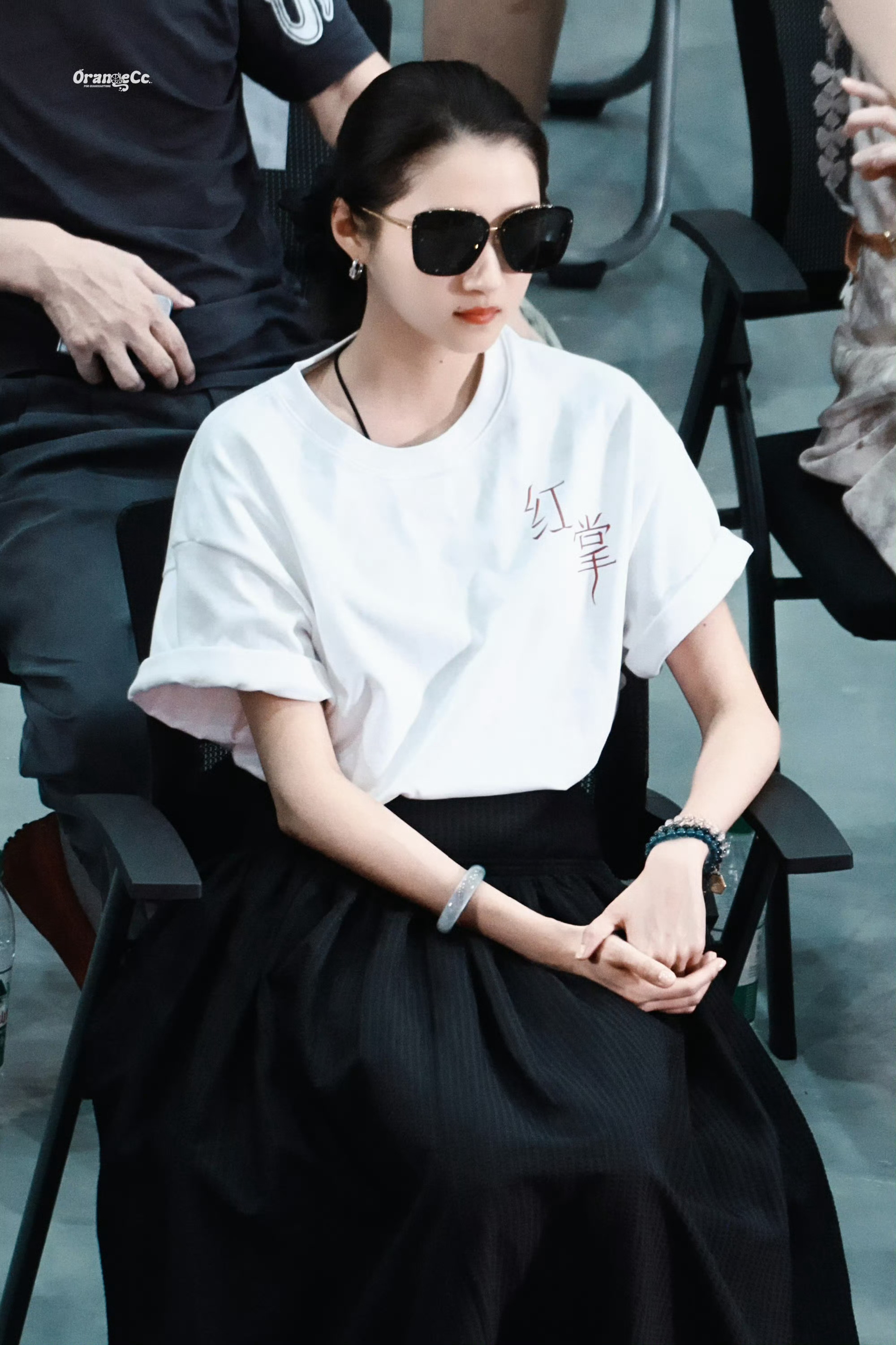 关晓彤 gxt关晓彤红掌gxt关晓彤孟露莎𝓞𝓾𝓻 𝓵𝓸𝓿𝓮 𝓼?