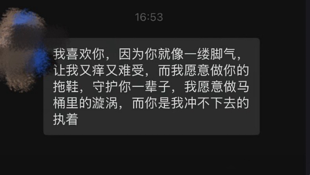都学会了吗？