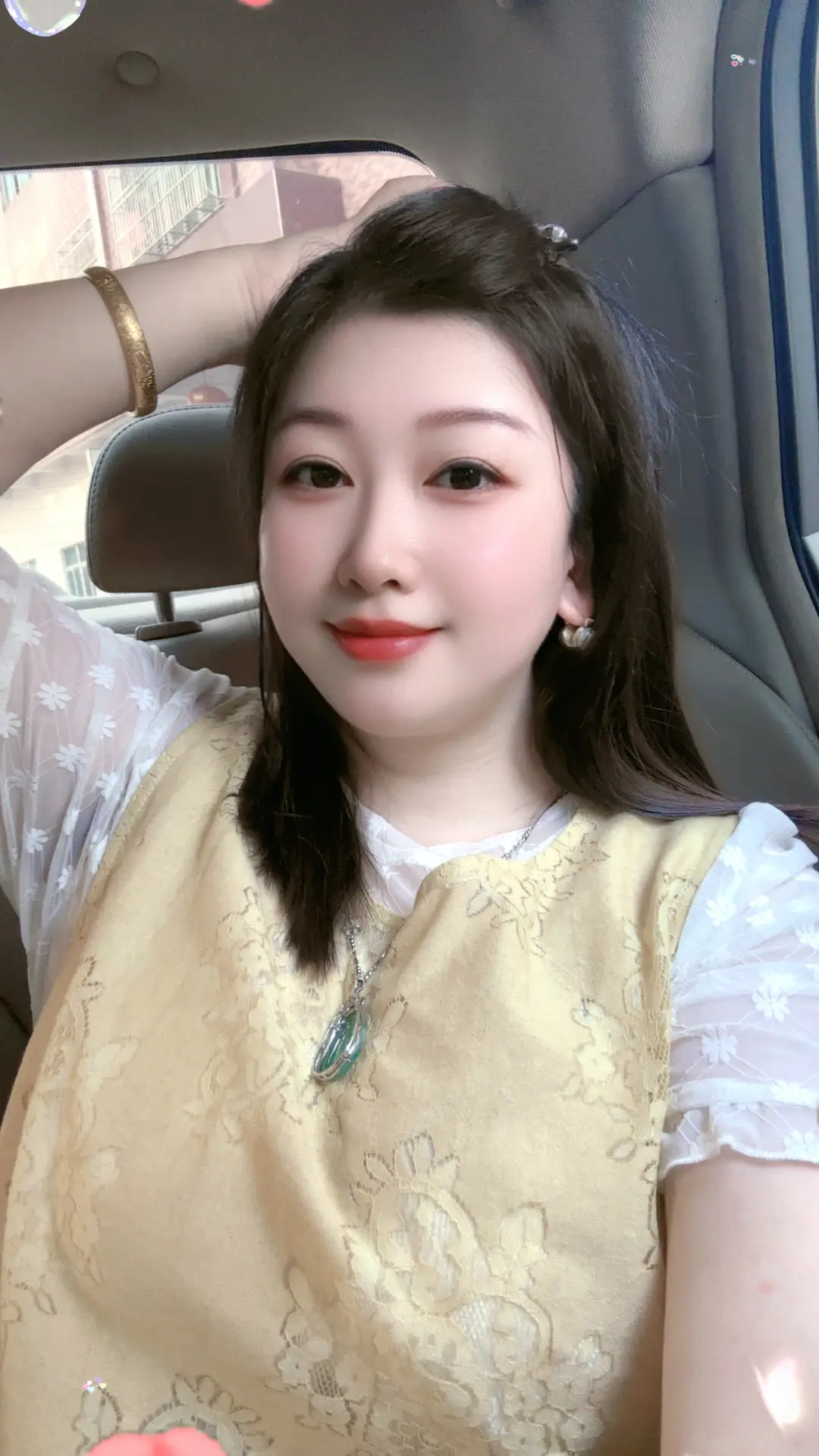 该变的，不该变的，都在变！