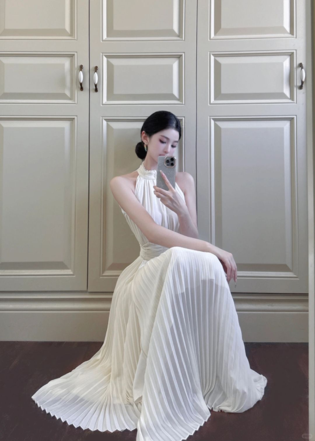 少吃 真的会瘦！