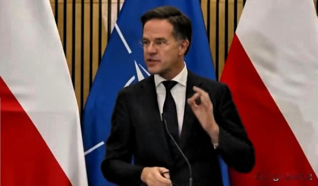 :“普京必须明白，和平协议达成后，如果他再次试图攻击乌克兰，将会遭到毁灭性的报复