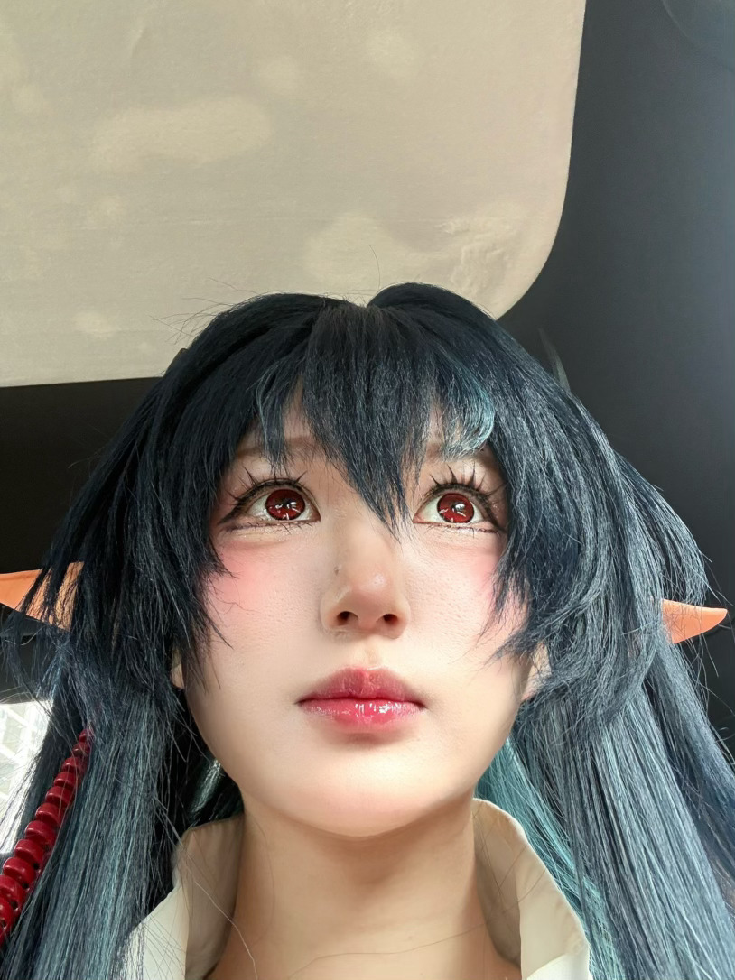 闯祸王又发力了 