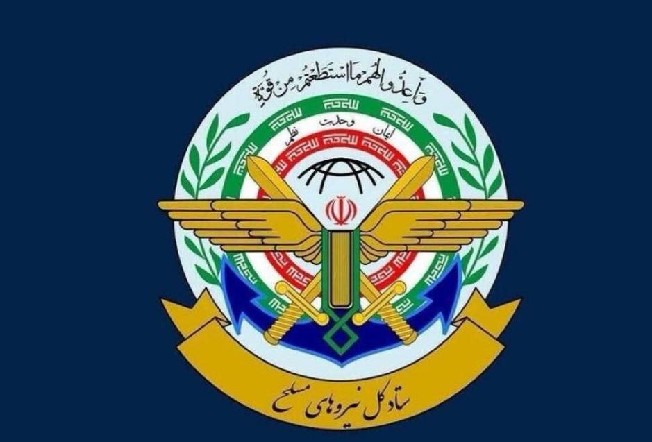 伊朗给阿塞拜疆下最后通牒：

赶紧赶走犹太复国主义者，不然就动手

伊朗还补充说