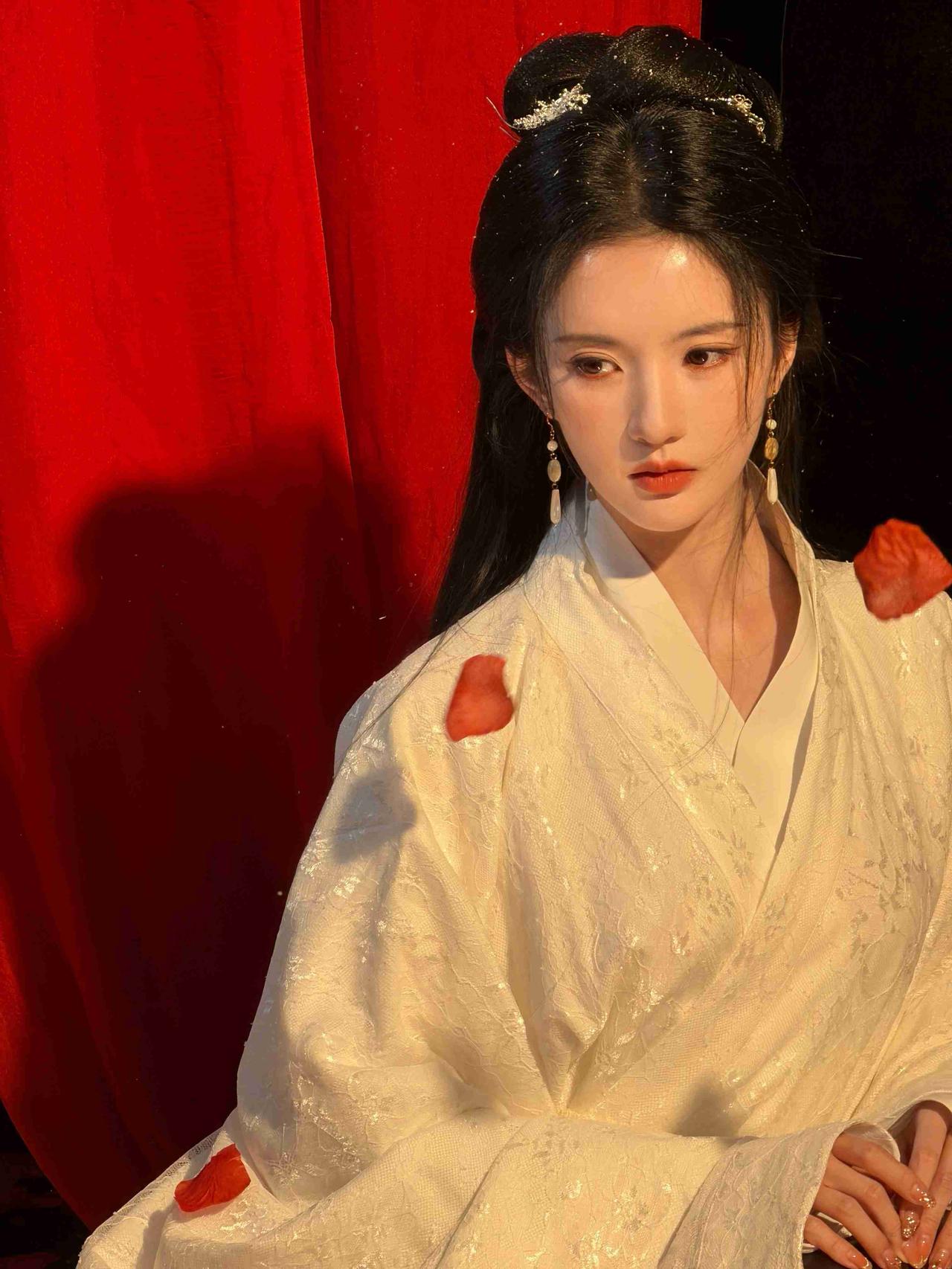 我的今日状态：💰期待暴富
我这里的天气：🍂微风