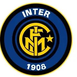 国米冬窗三箭齐发！迪亚比佩里西奇琼斯全锁定，争冠拼图要凑齐了