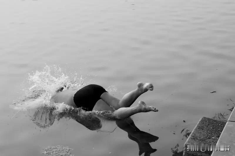 寒冬中的生命接力：13岁少女冰窟勇救落水儿童

2025年12月6日，宁夏同心县