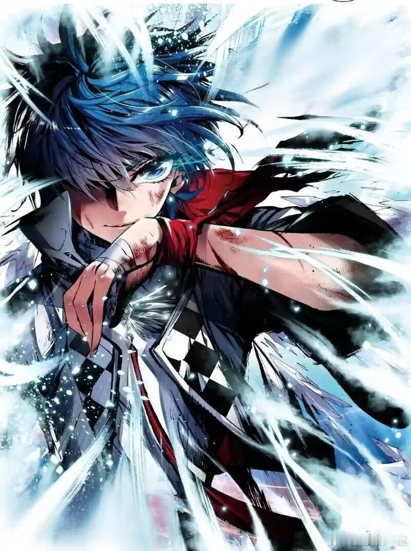 属性：三次：演员赵丽颖赵丽颖 💛💛始于睛儿，喜于陆贞，未有终点💛💛💛?