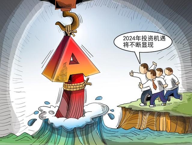 【保卫3900，有心无力还是有力无心？】本周上半周低开高走，几乎刚好完成盘中反弹