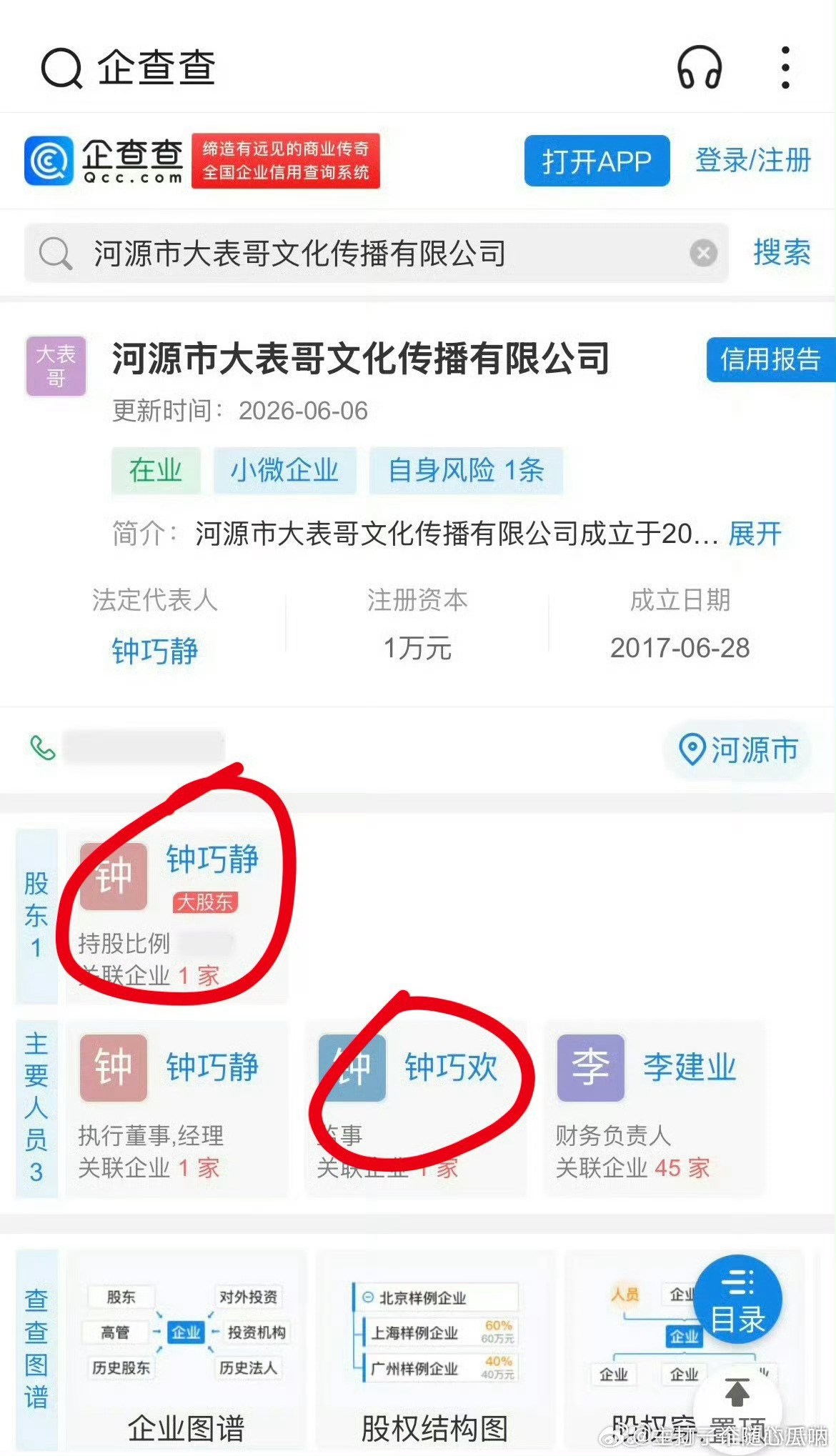 这不就是钟姓家族吗？娣，还是一定要有个弟弟的那种 